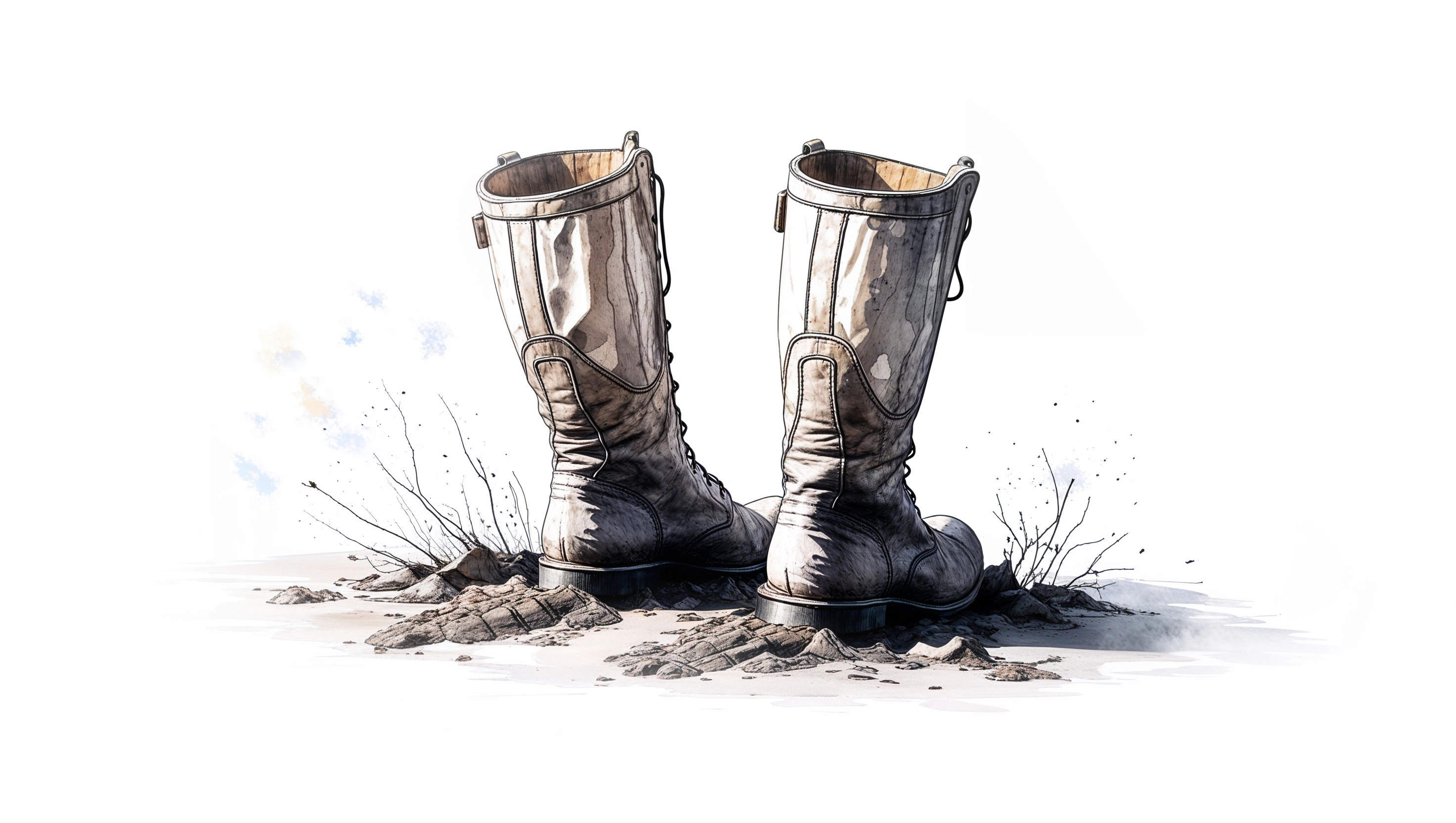 Screenshot of TrendMD widget embedded on a webpage