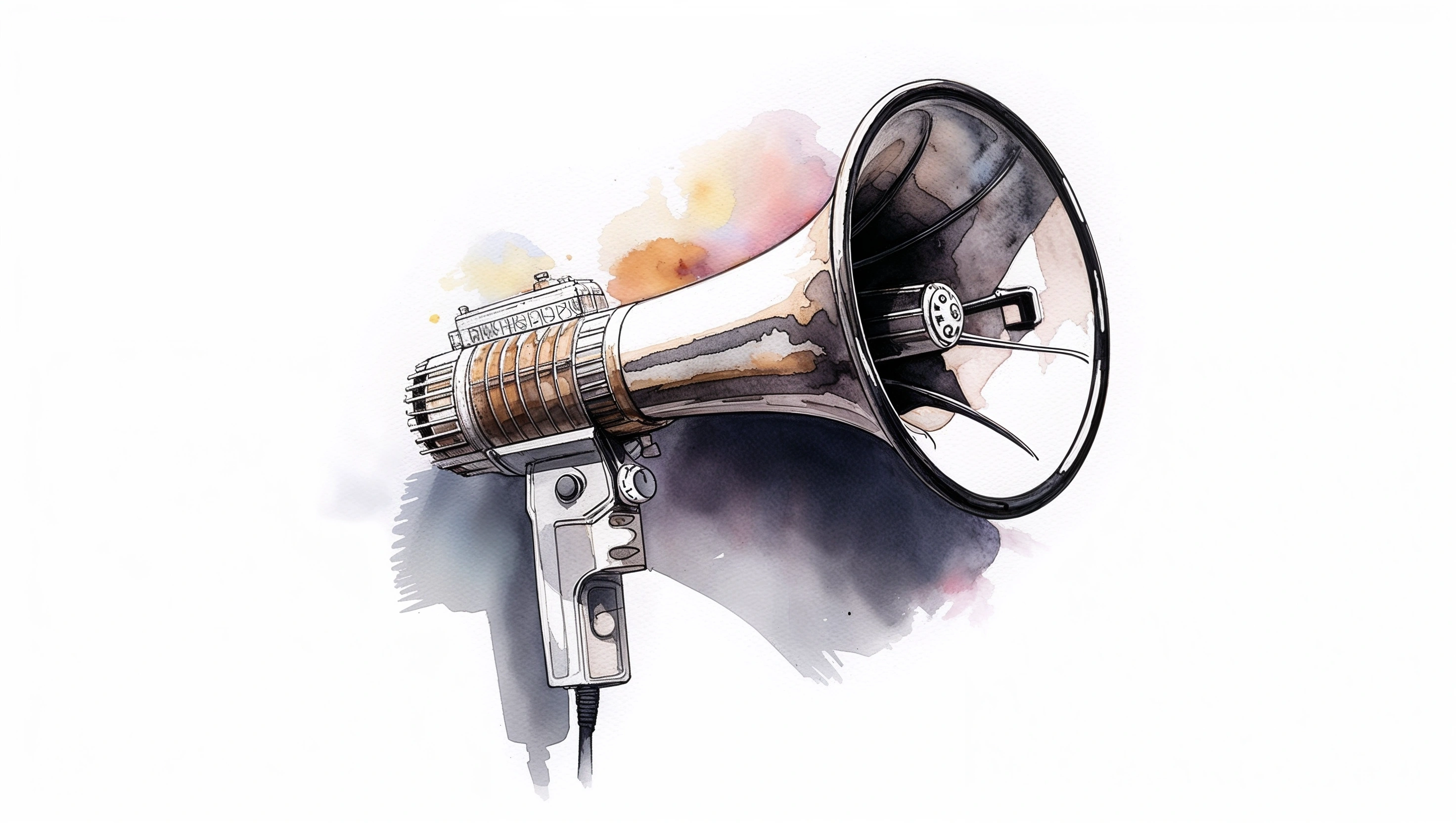 Readership increase data for Ingenta publishers