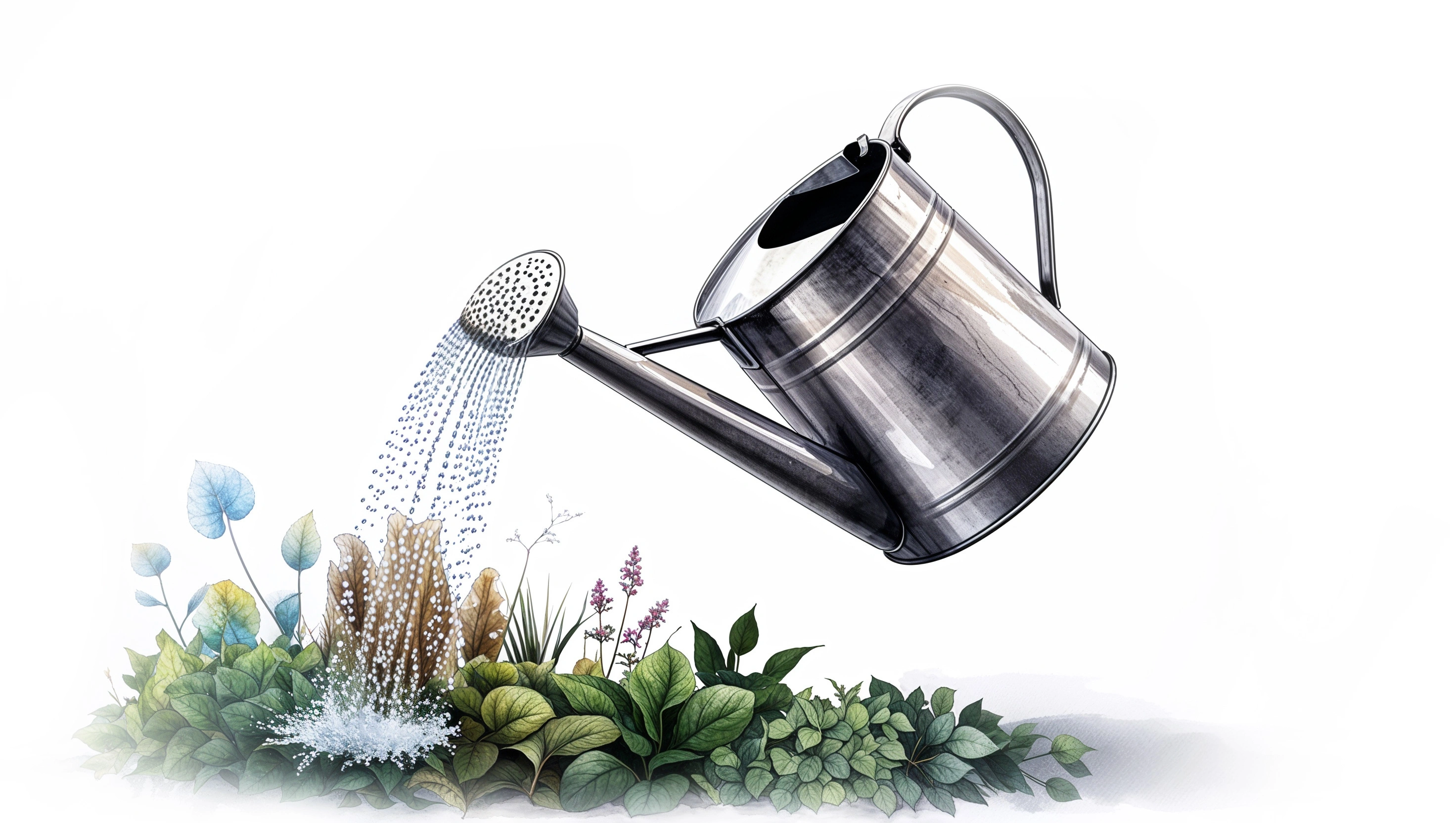 Illustration of journal readership growth with TrendMD