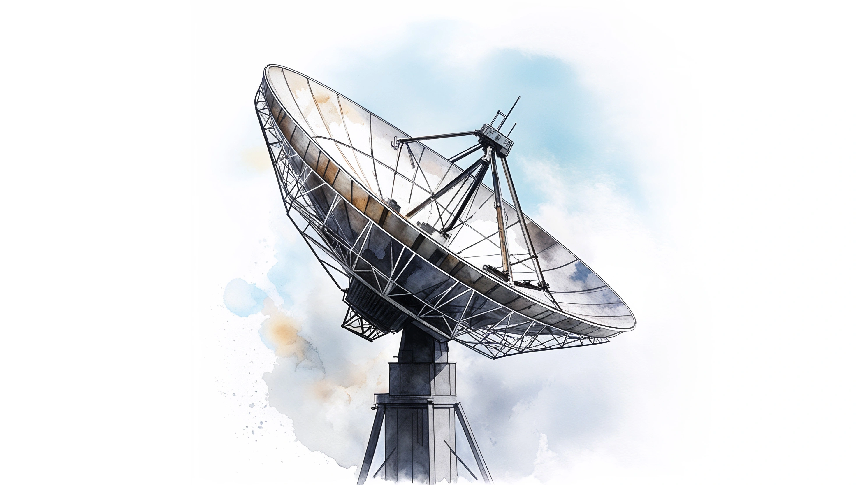 Survey data on features readers find most useful