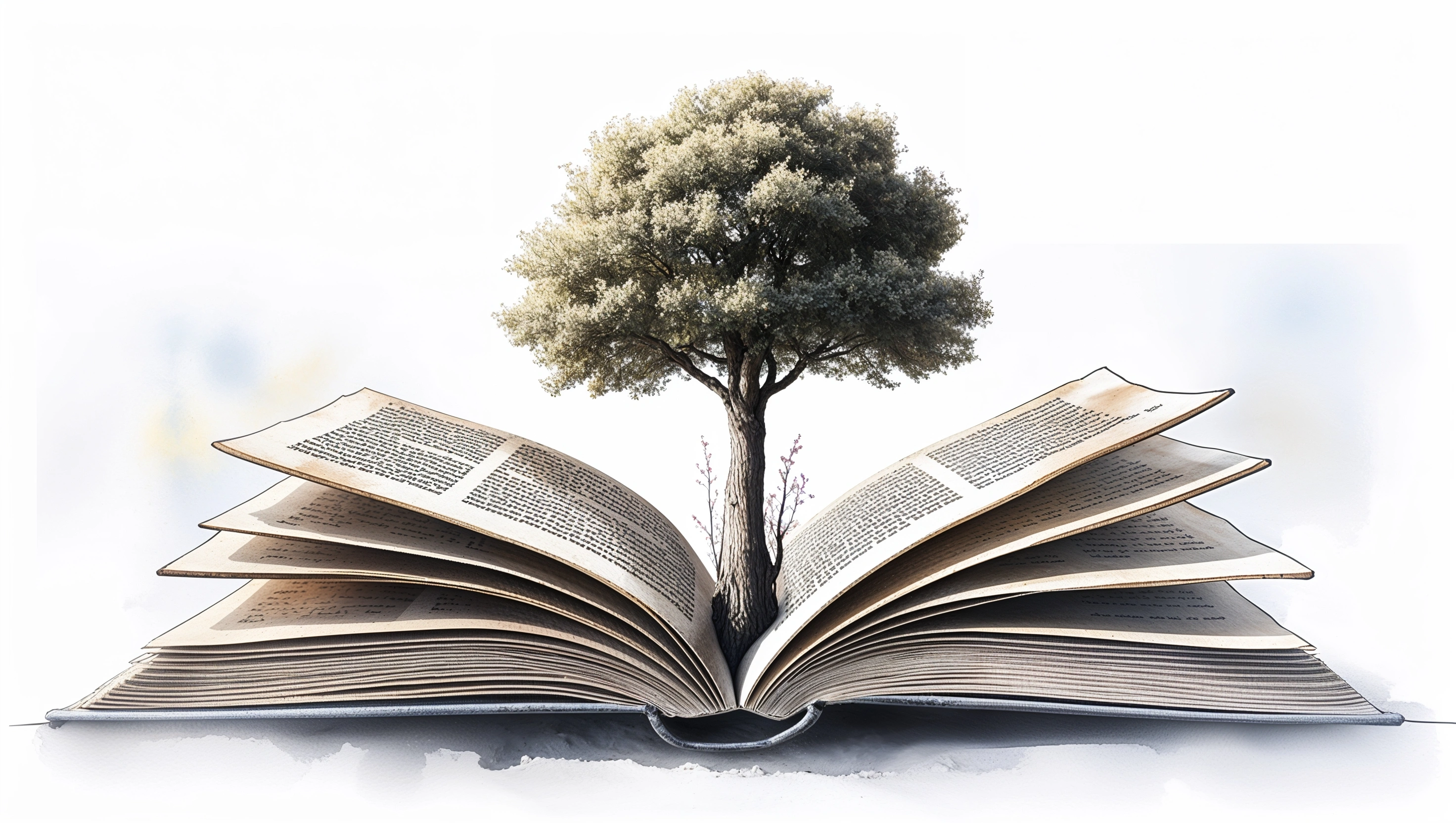 Royal Society joining the TrendMD publisher network