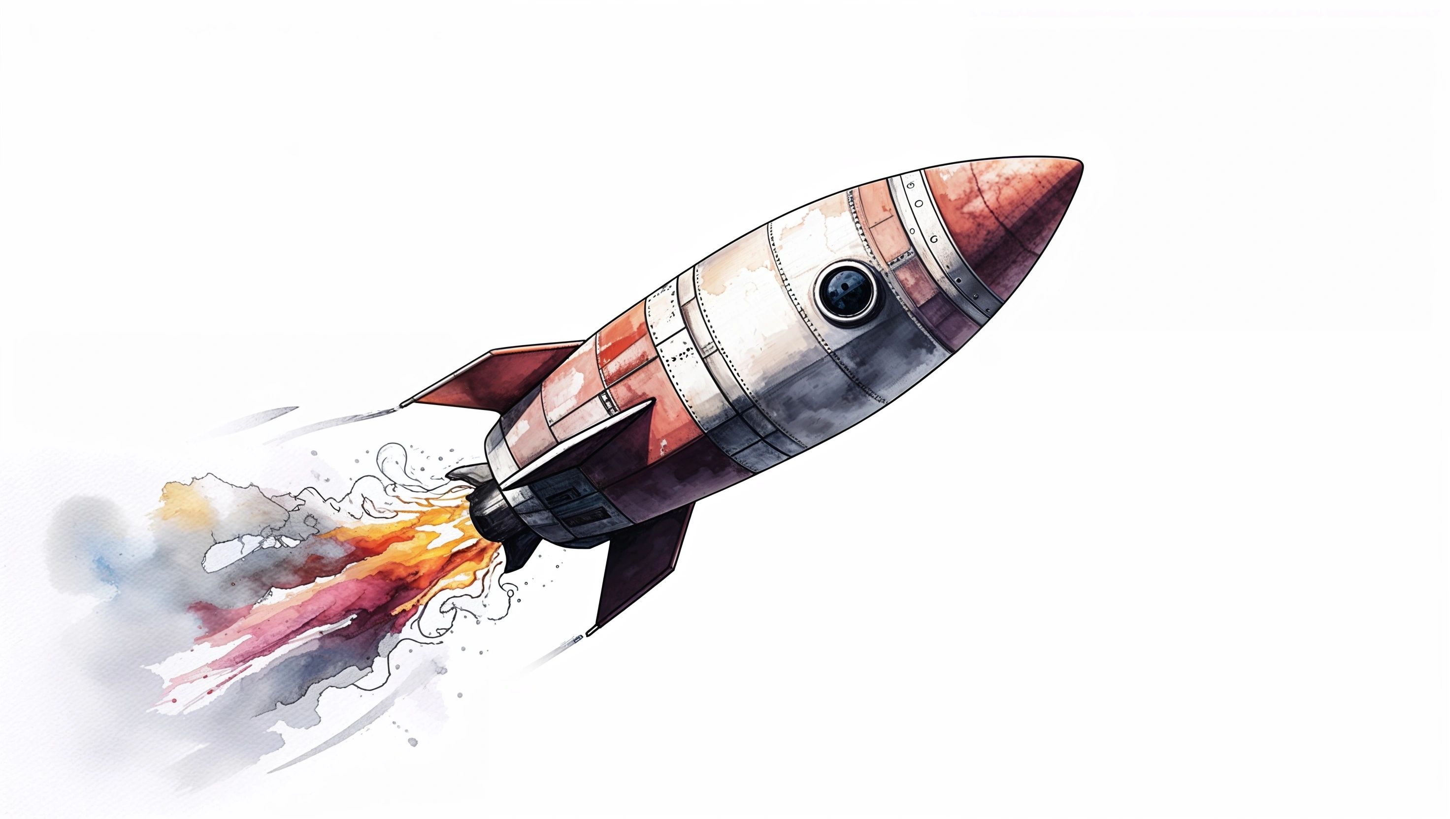 BMJ Open weekly pageviews increase data