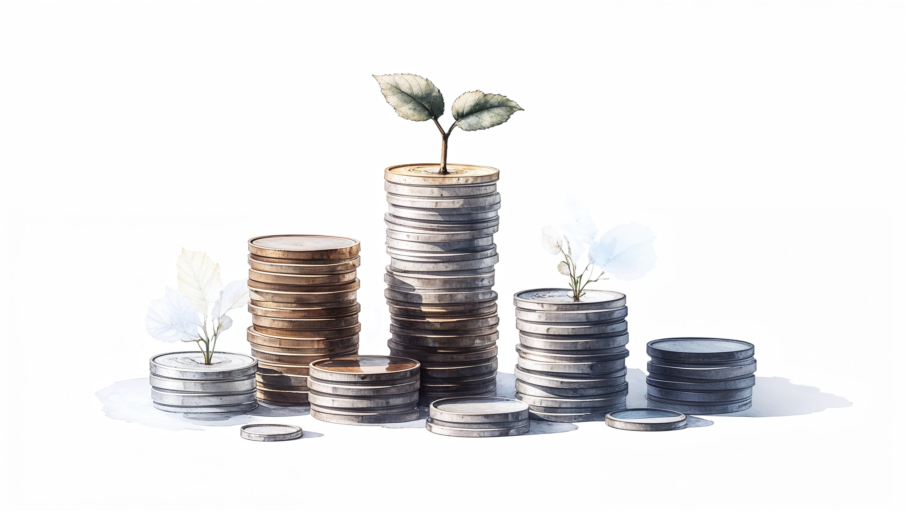 Elsevier Clinics Review Articles ROI case study data