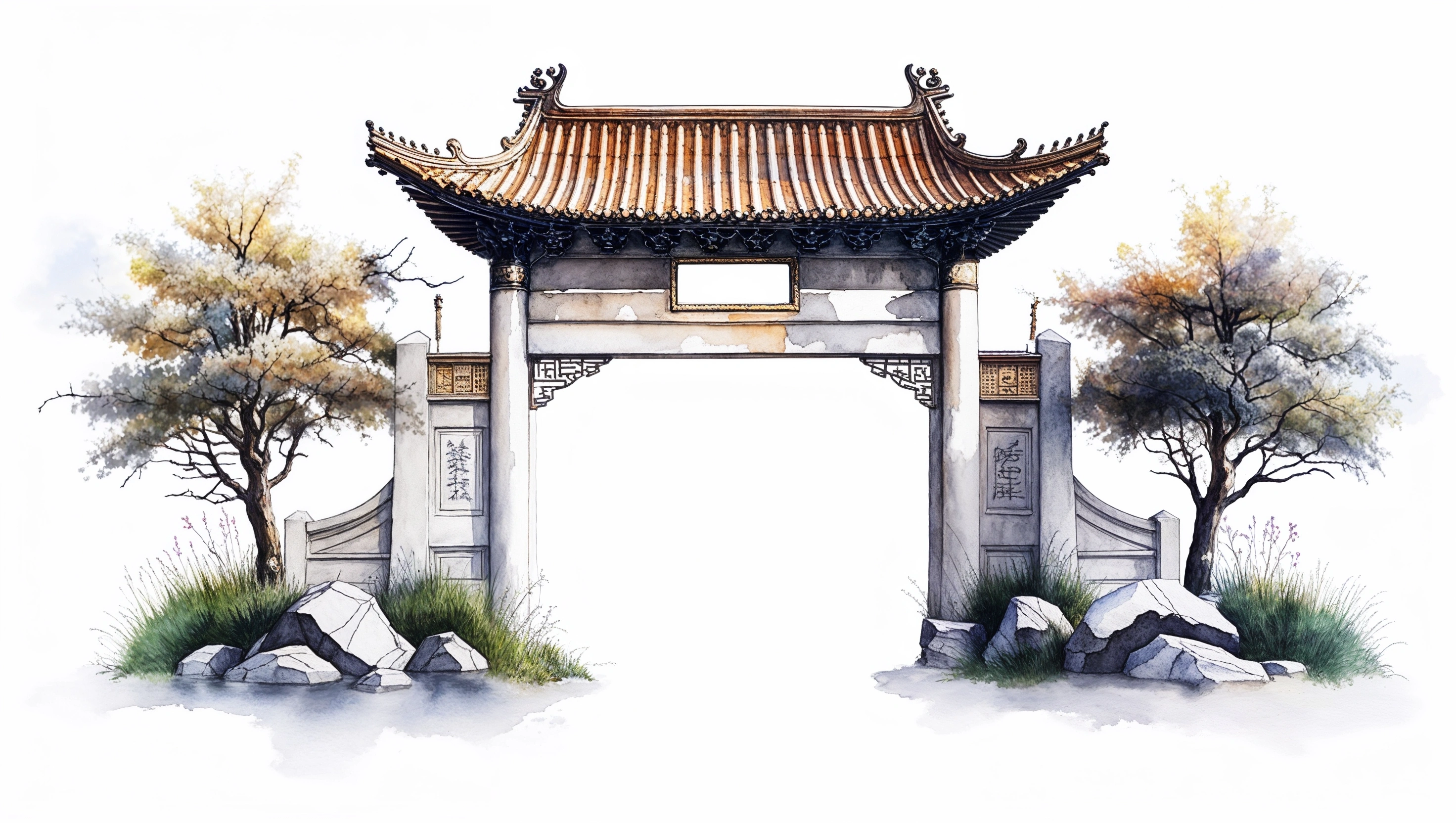 TrendMD blog welcome banner