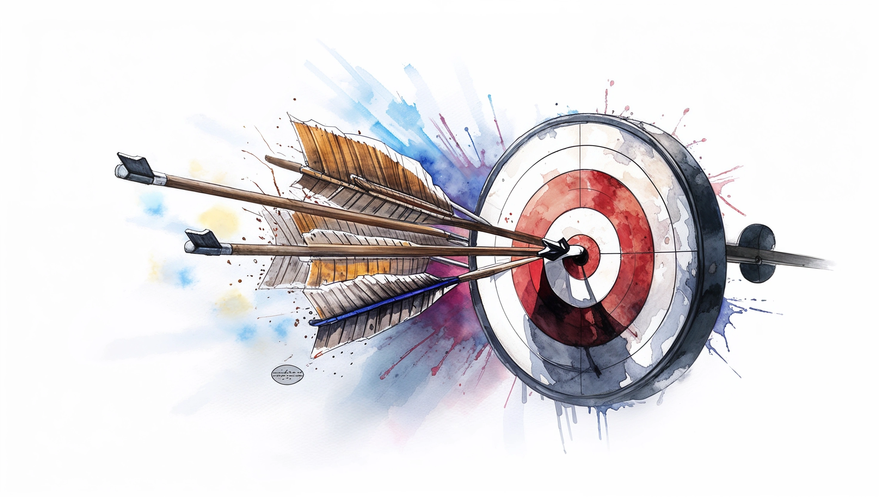 Comparison of reader engagement across TrendMD, Google Scholar, and Twitter