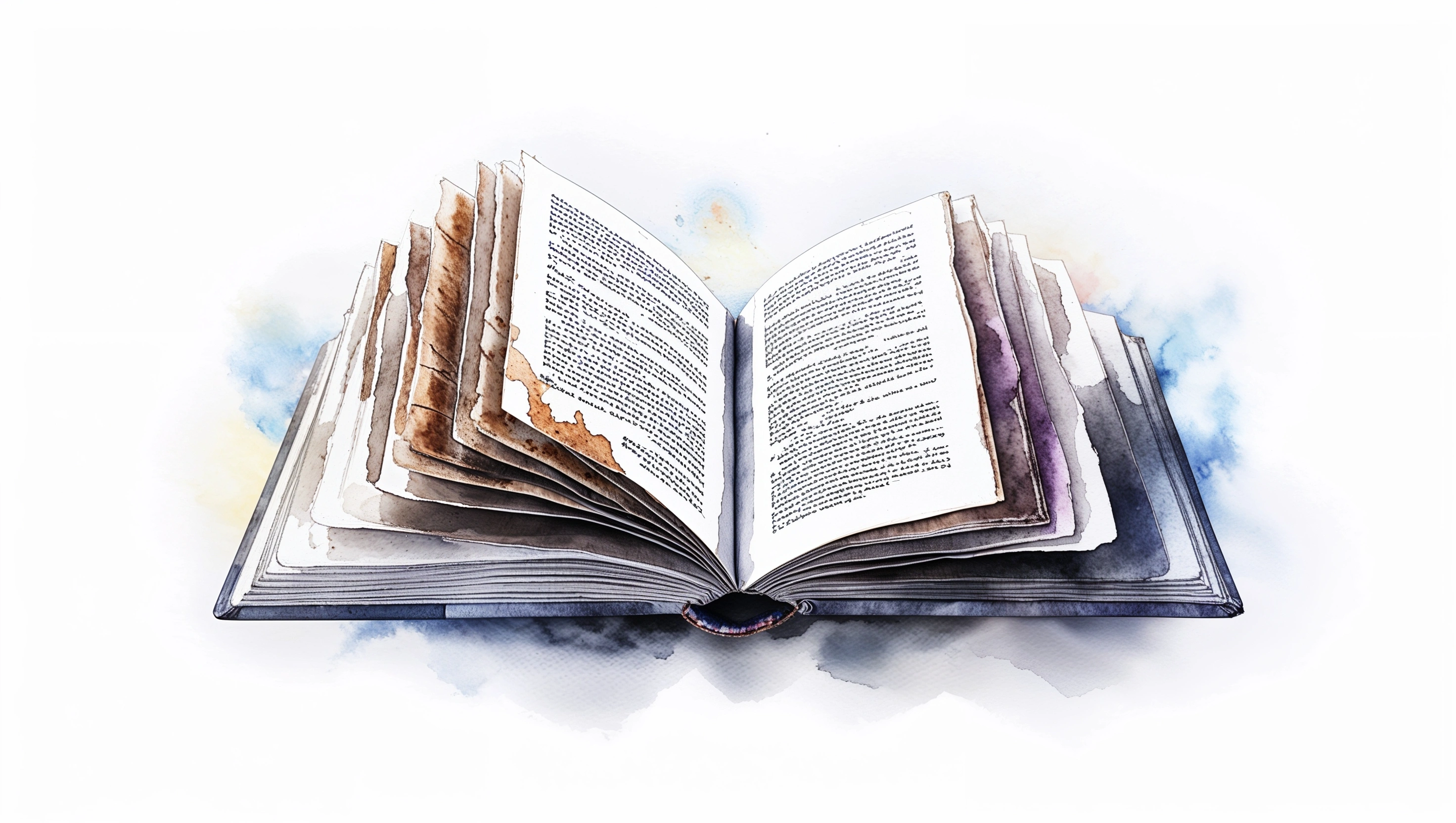 Data showing TrendMD recommendations boosting citations