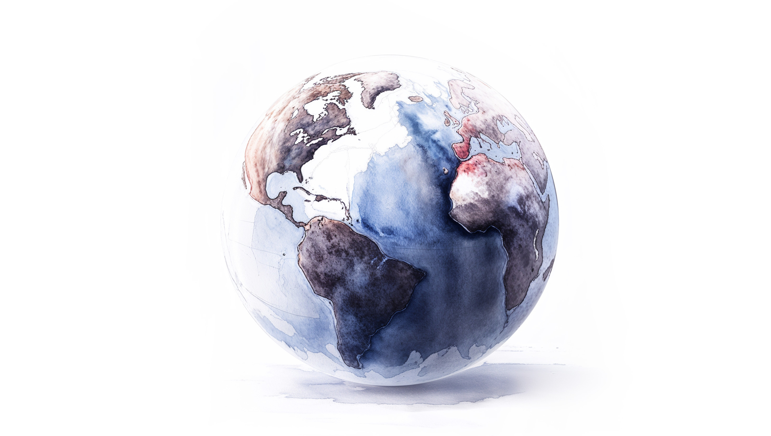 Photo from the SSP 43rd annual meeting