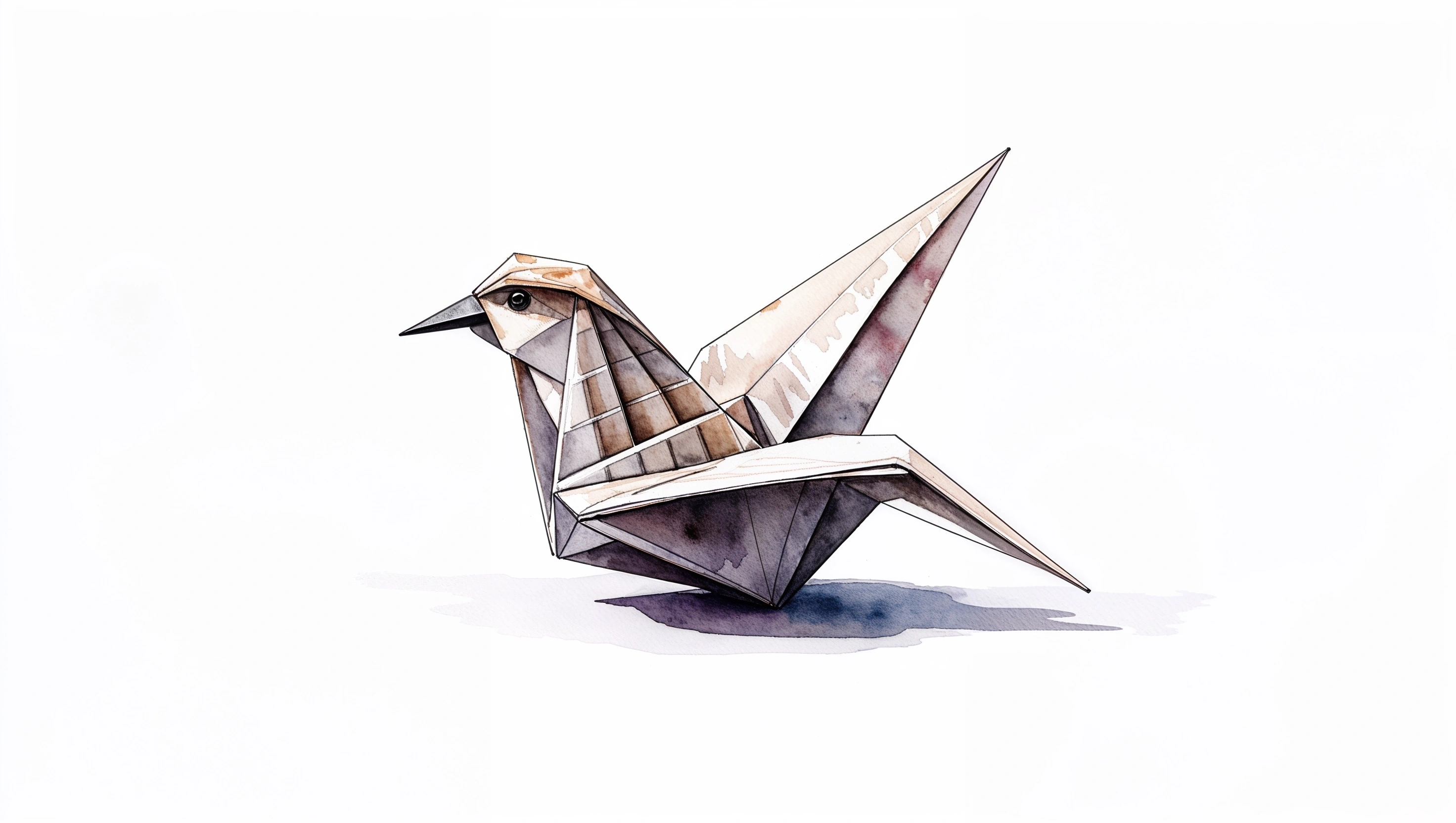 Preview of TrendMD widget customization options