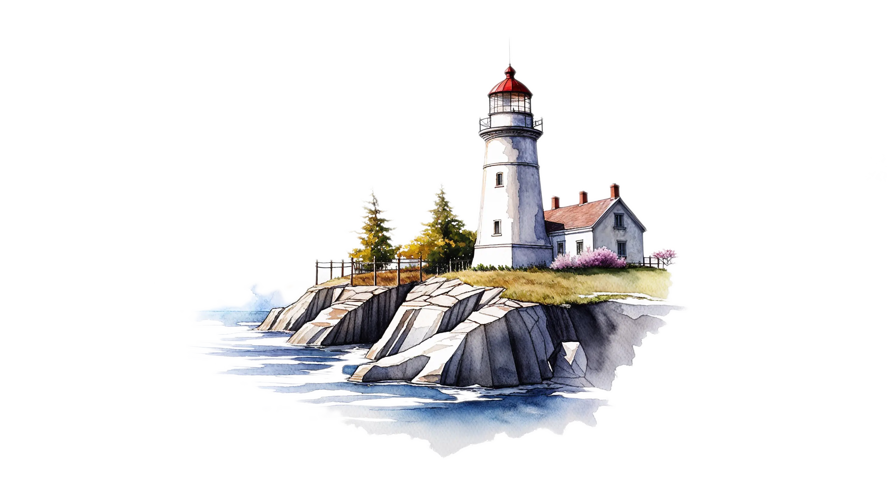 TrendMD recommendation widget preview showing related scholarly articles