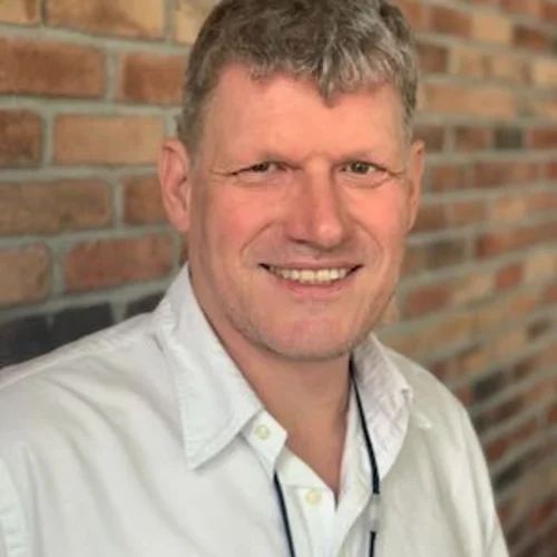 Gunther Eysenbach