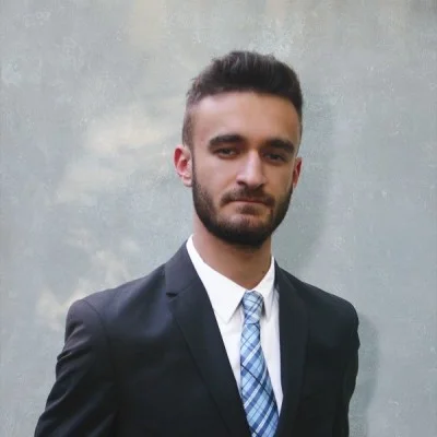 Matei Tataru